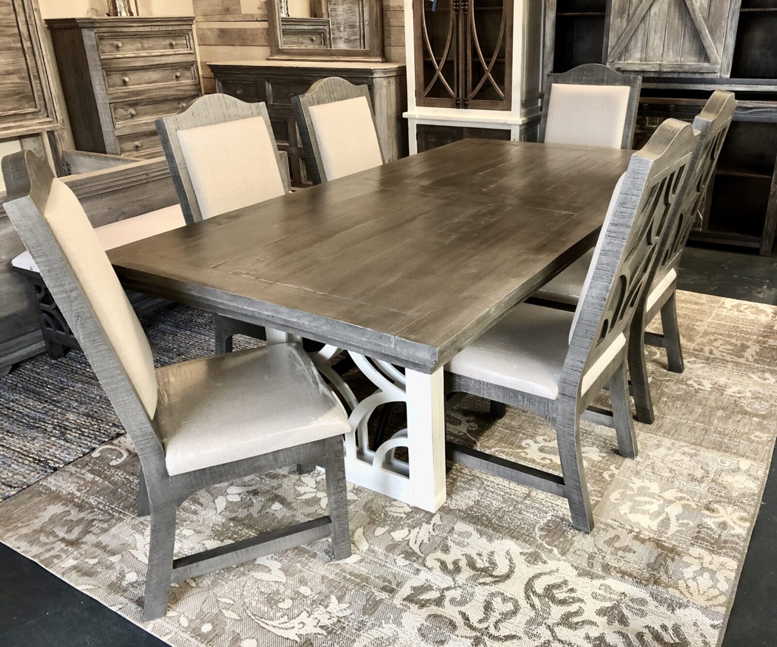 Dining Room Sets