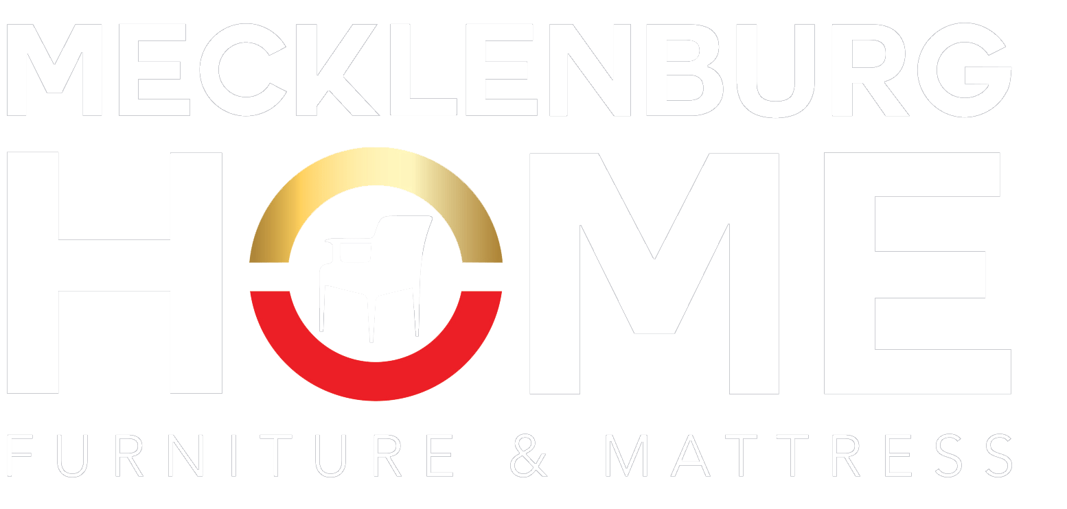 mecklenburg home furniture & mattress