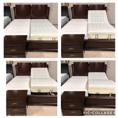 Mattress | Home Furniture | MecklenBurg Home