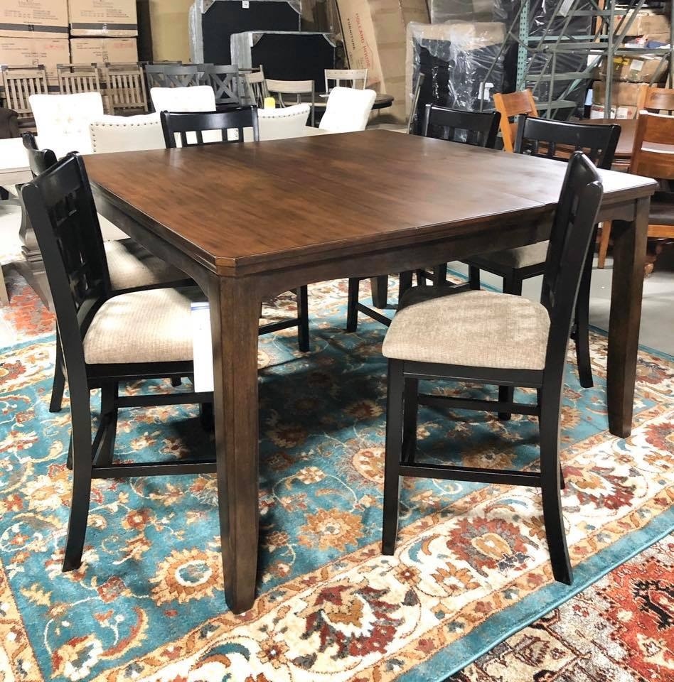 Dining Room Home Furniture MecklenBurg Home